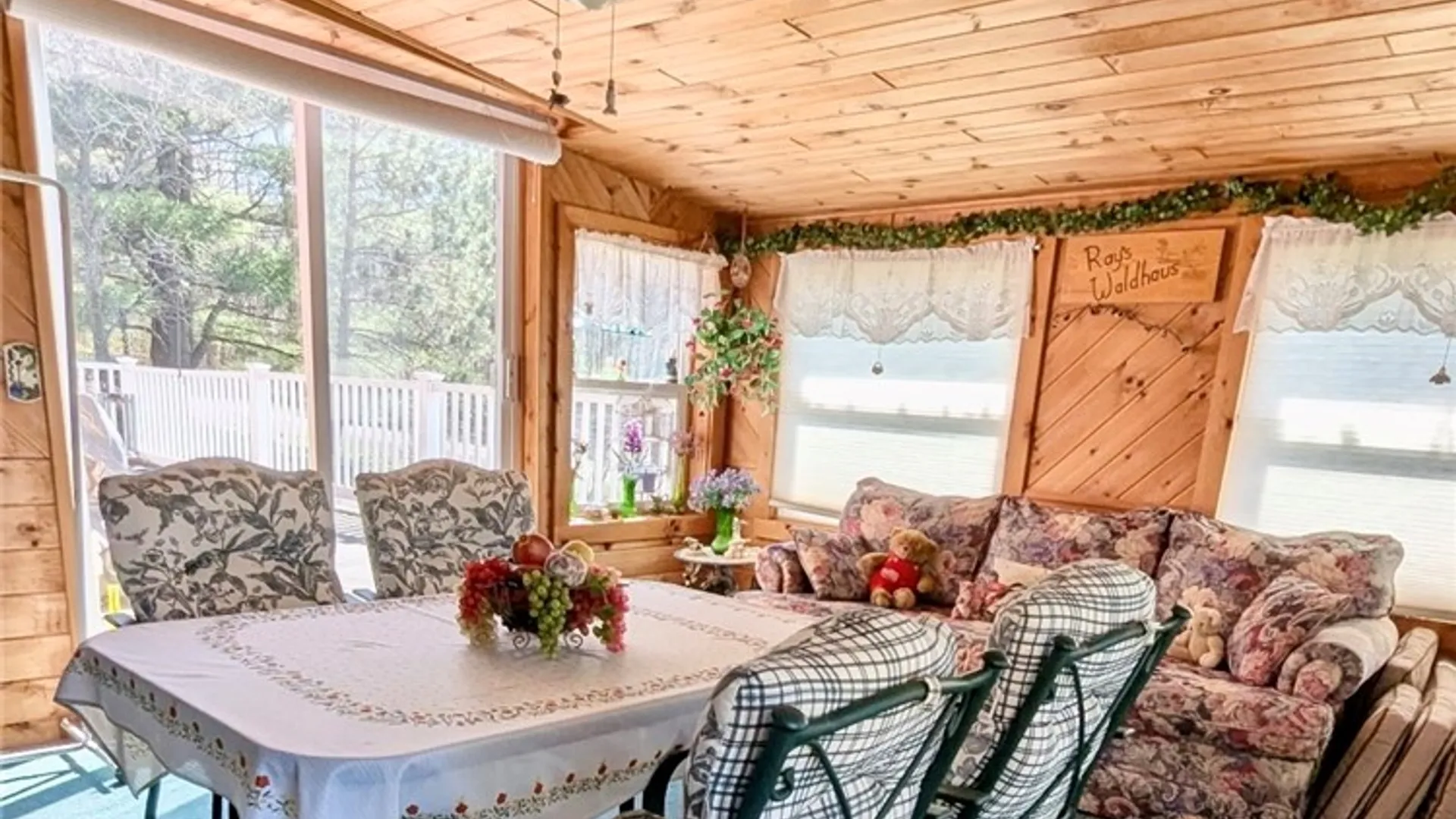 Property at 2595 Colby Creek Road, Jasper, NY 14823 10