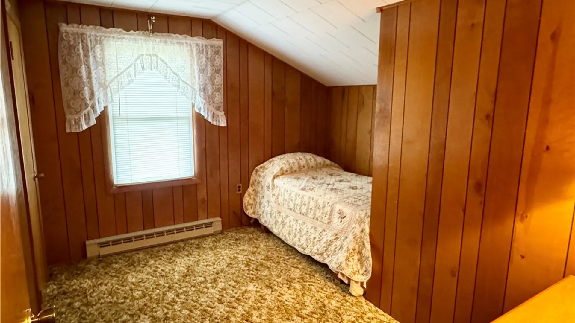 Property at 2595 Colby Creek Road, Jasper, NY 14823 13