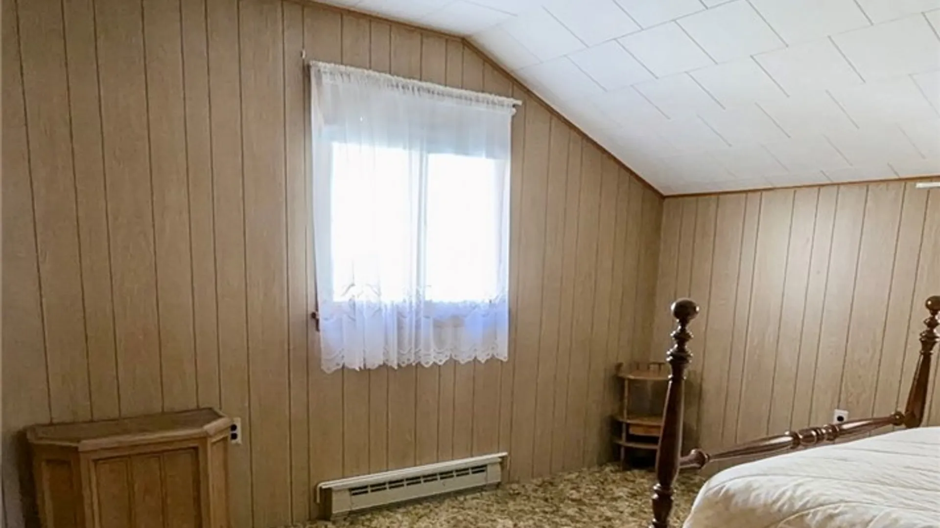 Property at 2595 Colby Creek Road, Jasper, NY 14823 14