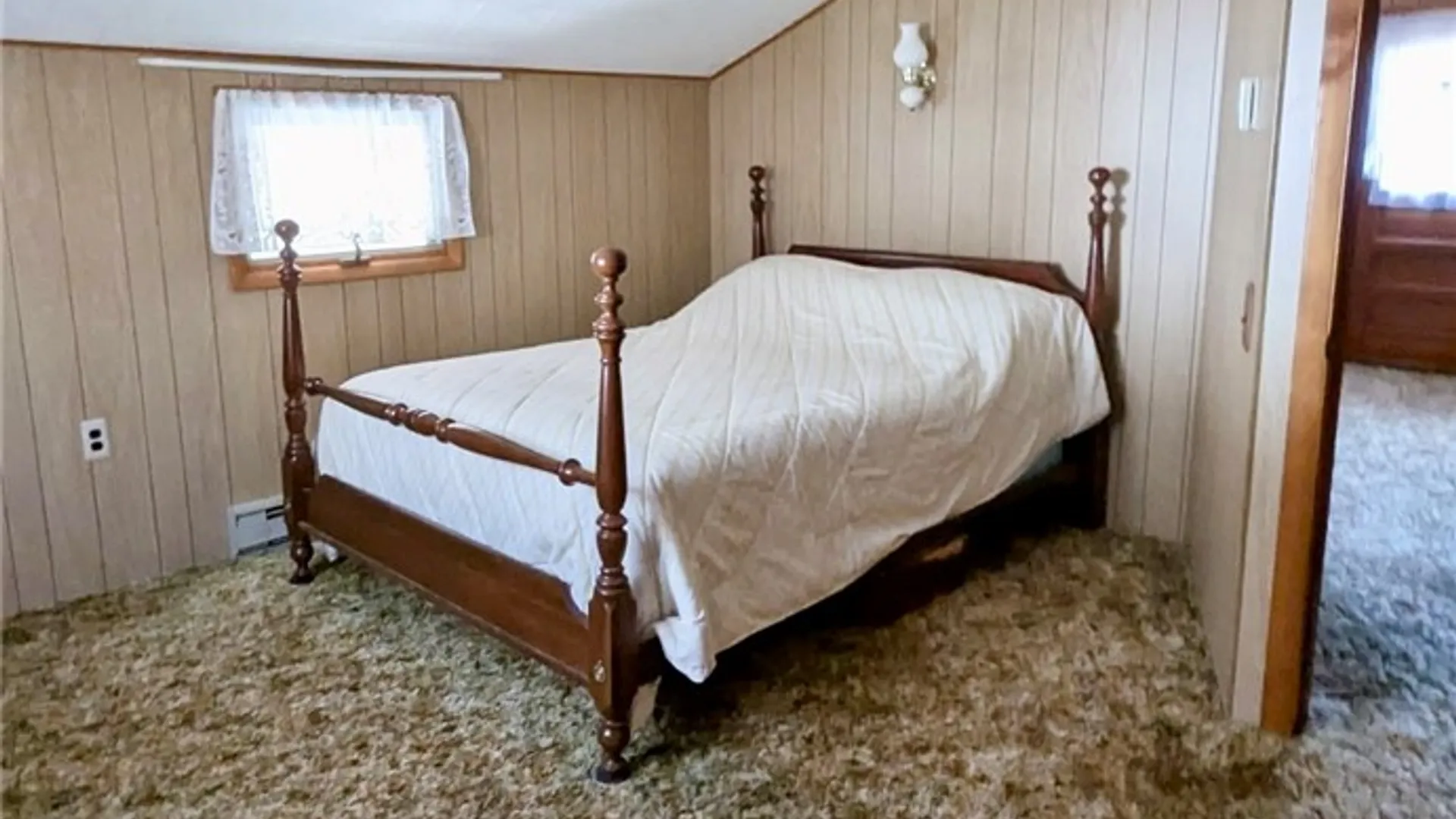 Property at 2595 Colby Creek Road, Jasper, NY 14823 15