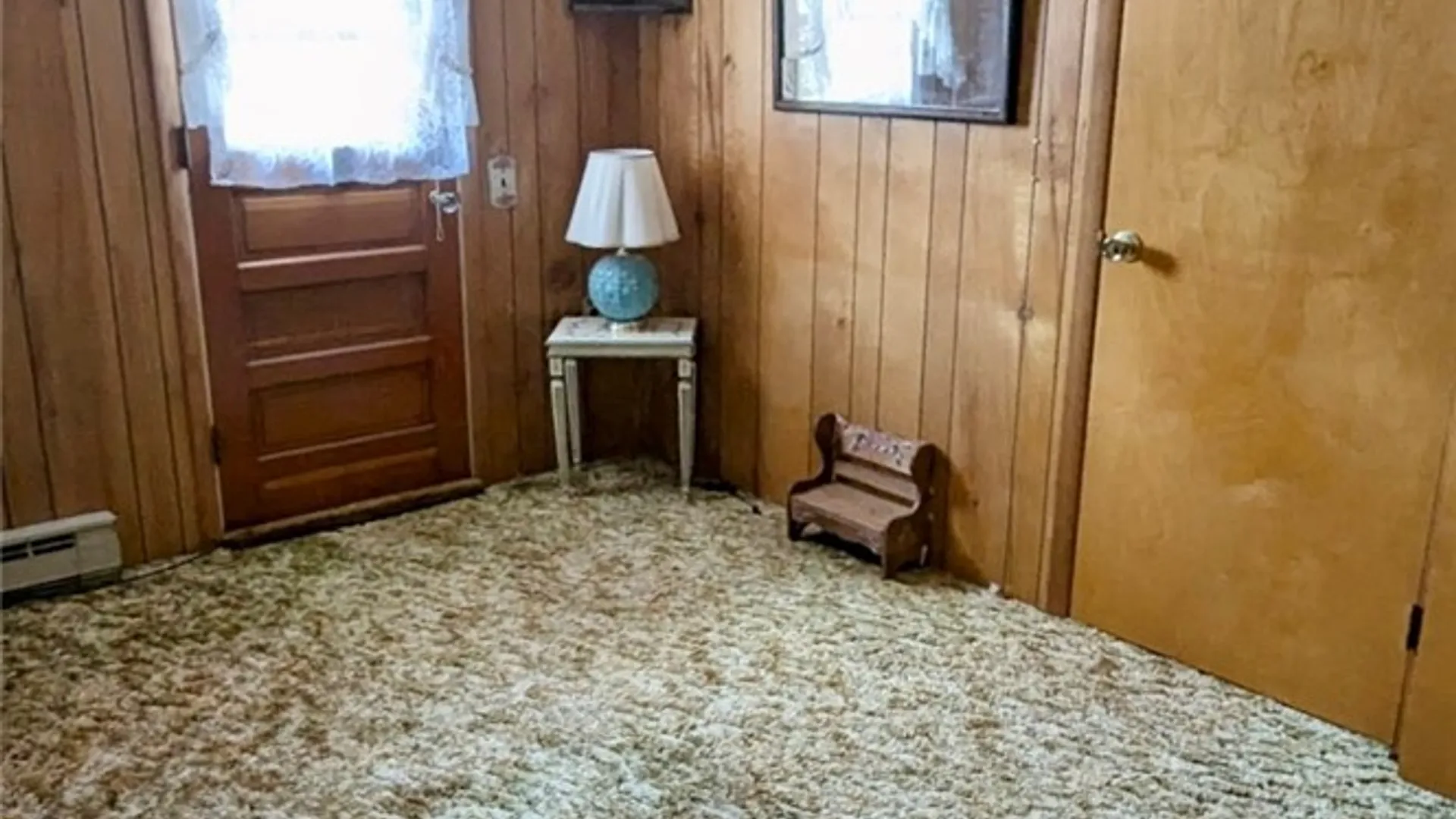 Property at 2595 Colby Creek Road, Jasper, NY 14823 16