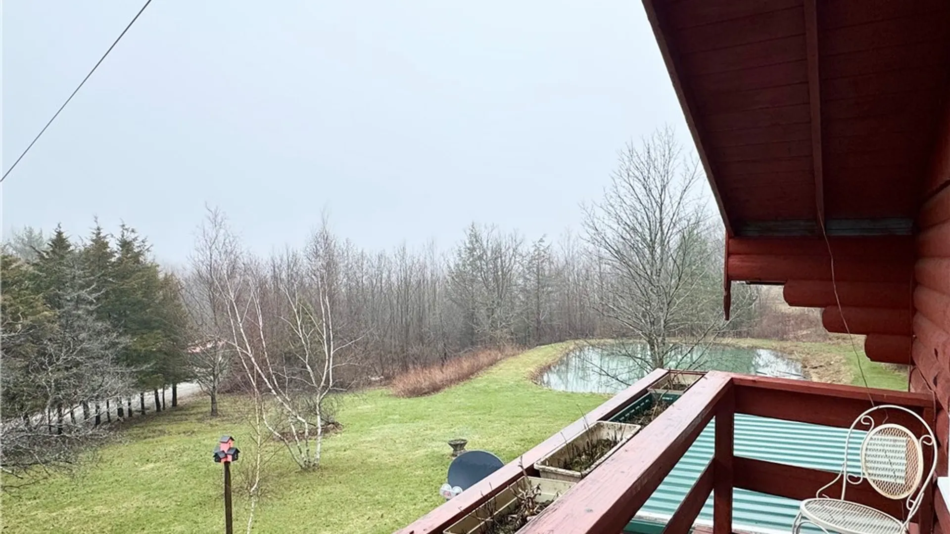 Property at 2595 Colby Creek Road, Jasper, NY 14823 18