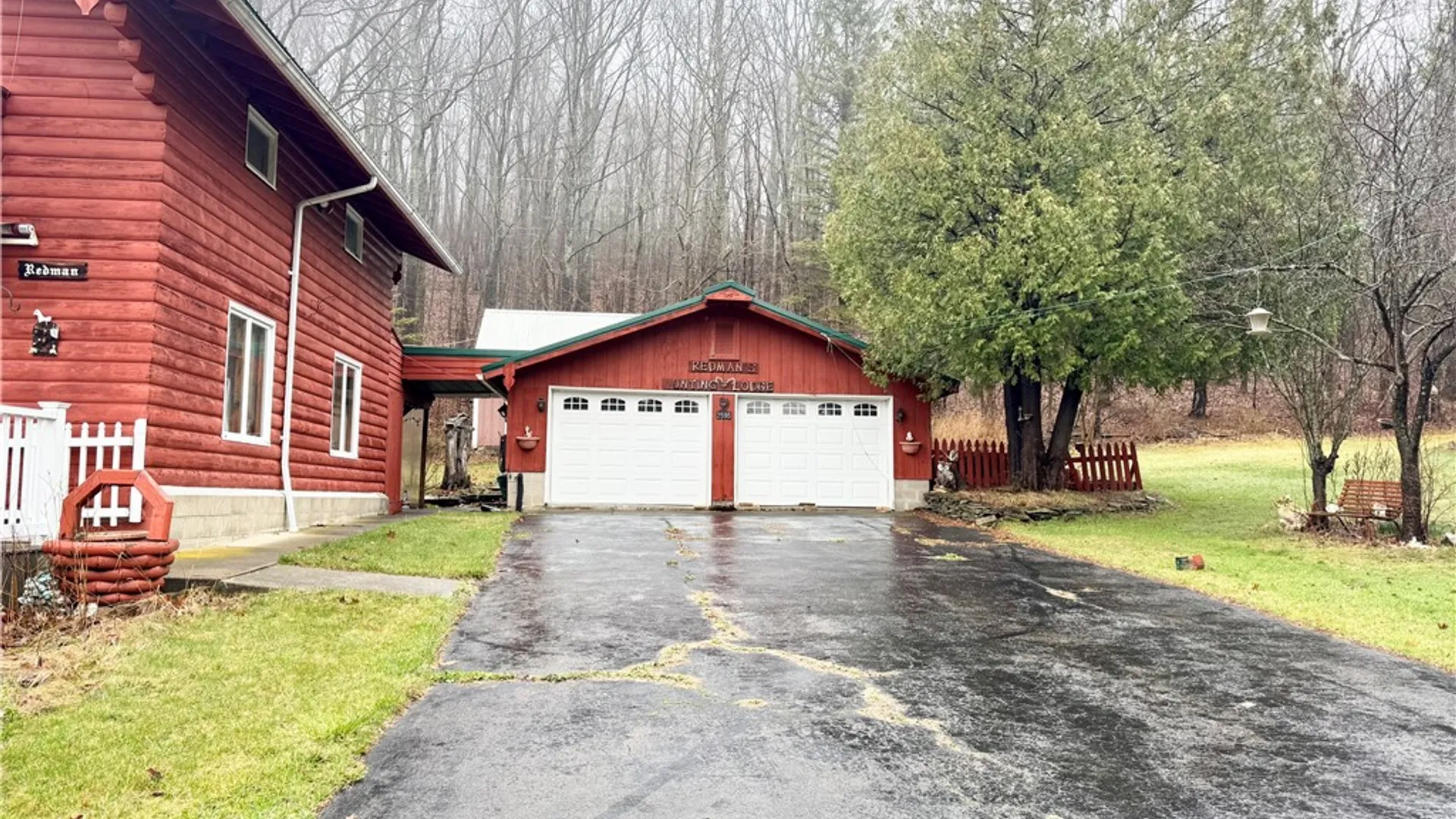 Property at 2595 Colby Creek Road, Jasper, NY 14823 19