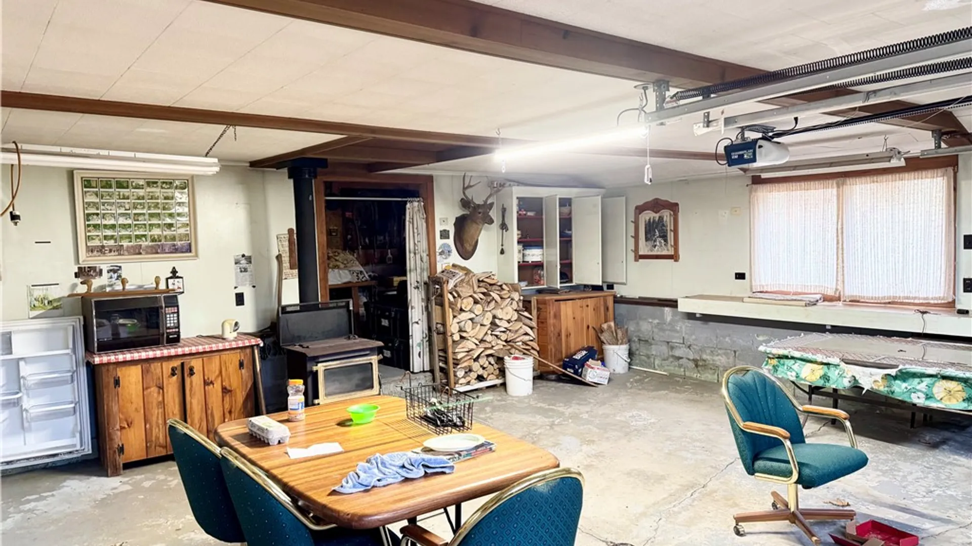 Property at 2595 Colby Creek Road, Jasper, NY 14823 20