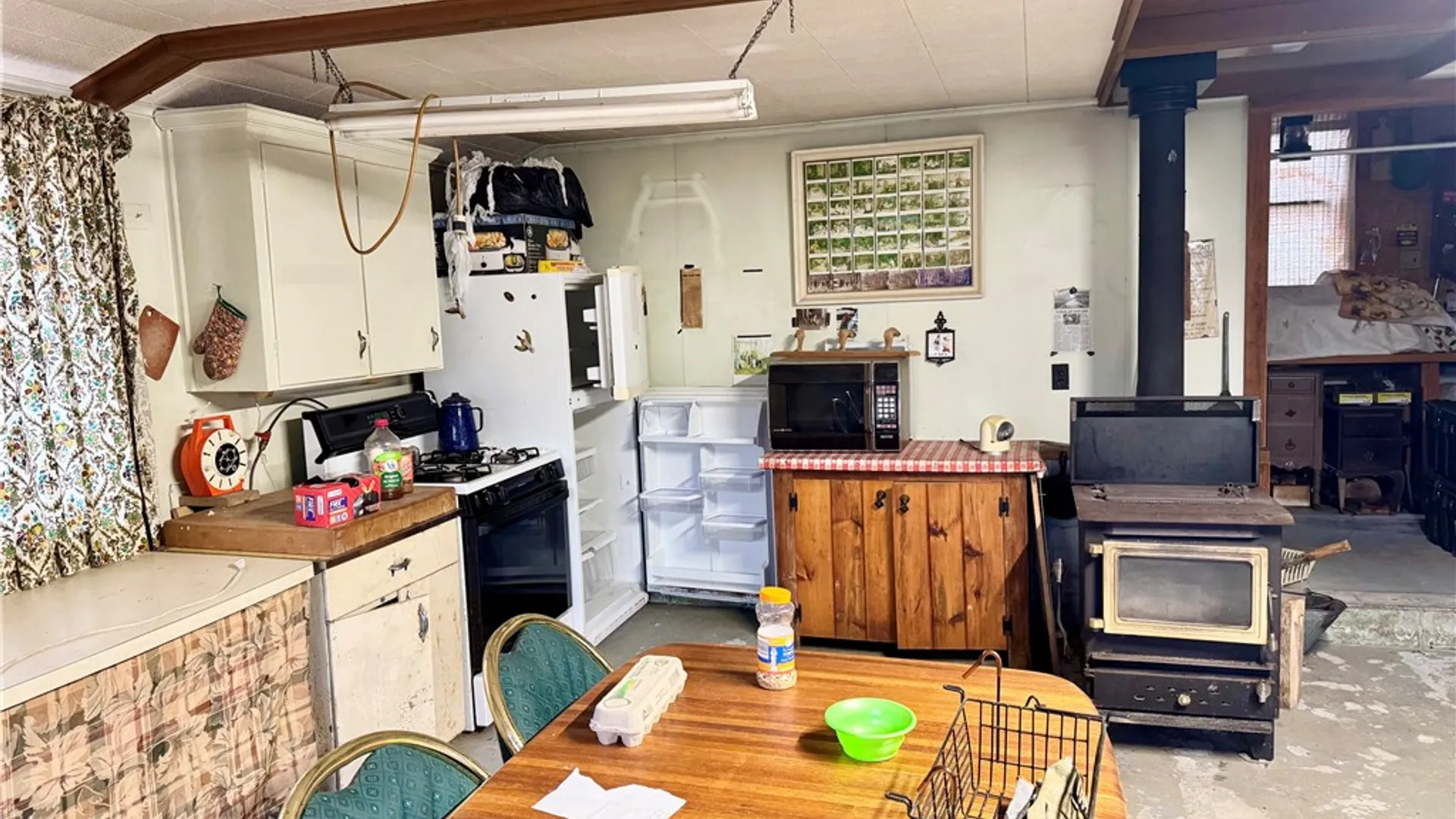 Property at 2595 Colby Creek Road, Jasper, NY 14823 22