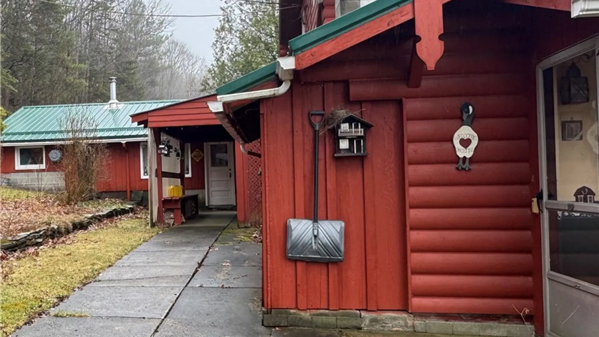 Property at 2595 Colby Creek Road, Jasper, NY 14823 23