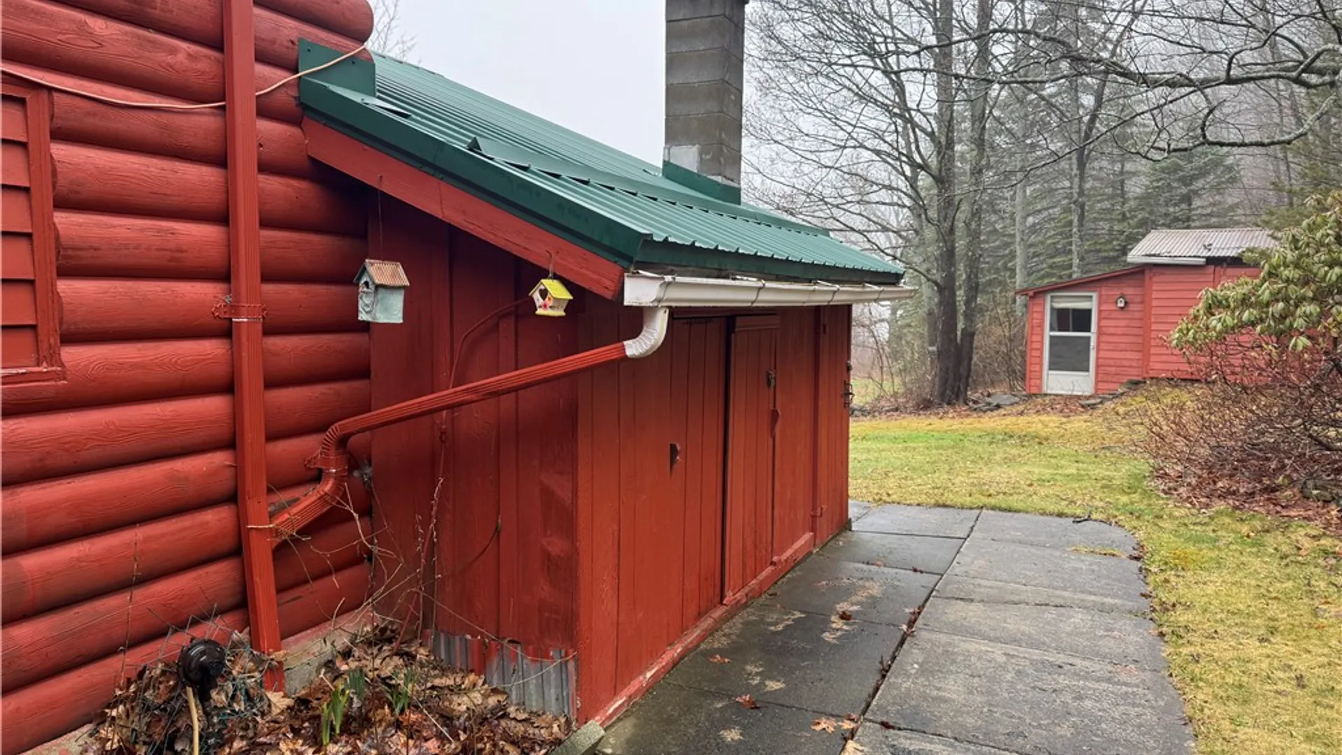 Property at 2595 Colby Creek Road, Jasper, NY 14823 24