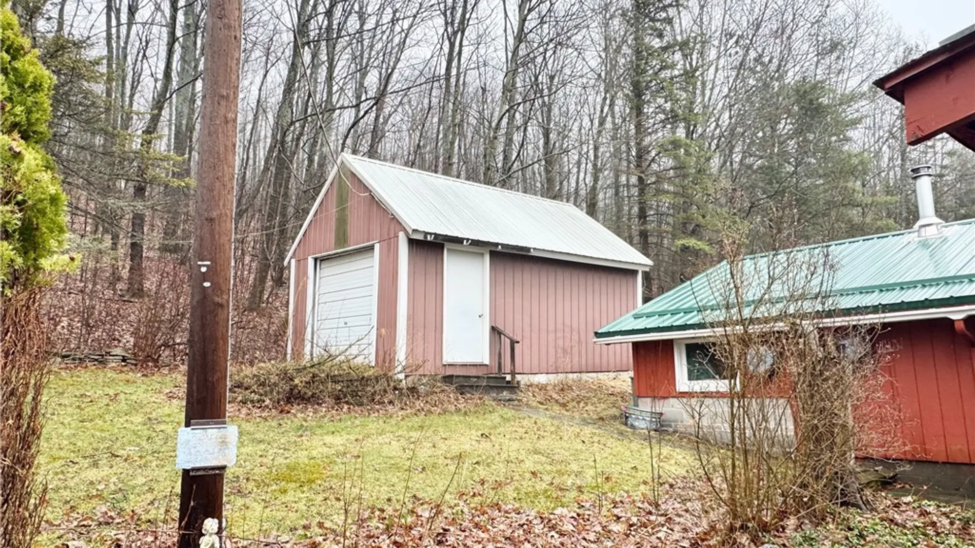 Property at 2595 Colby Creek Road, Jasper, NY 14823 25