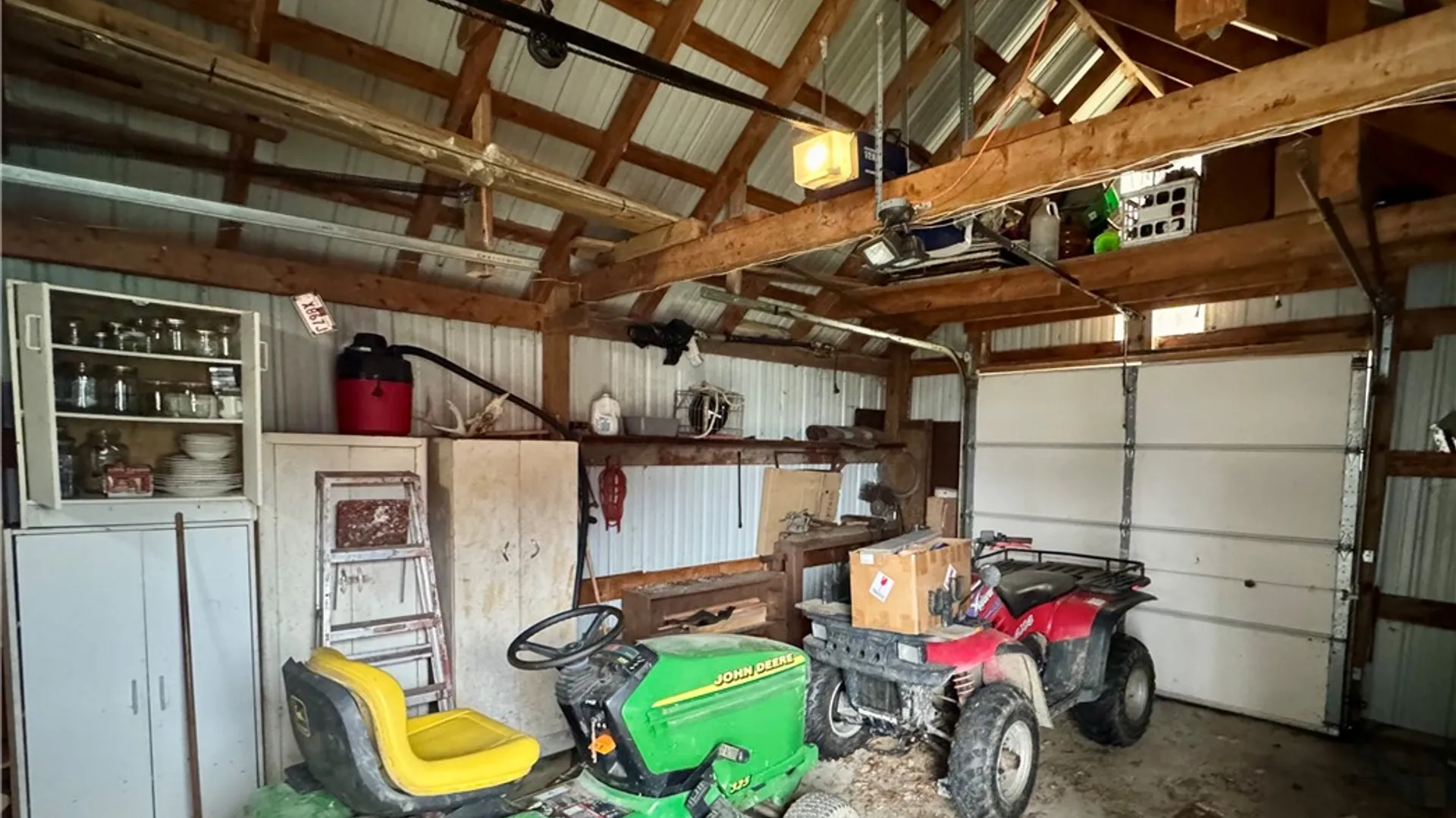 Property at 2595 Colby Creek Road, Jasper, NY 14823 26