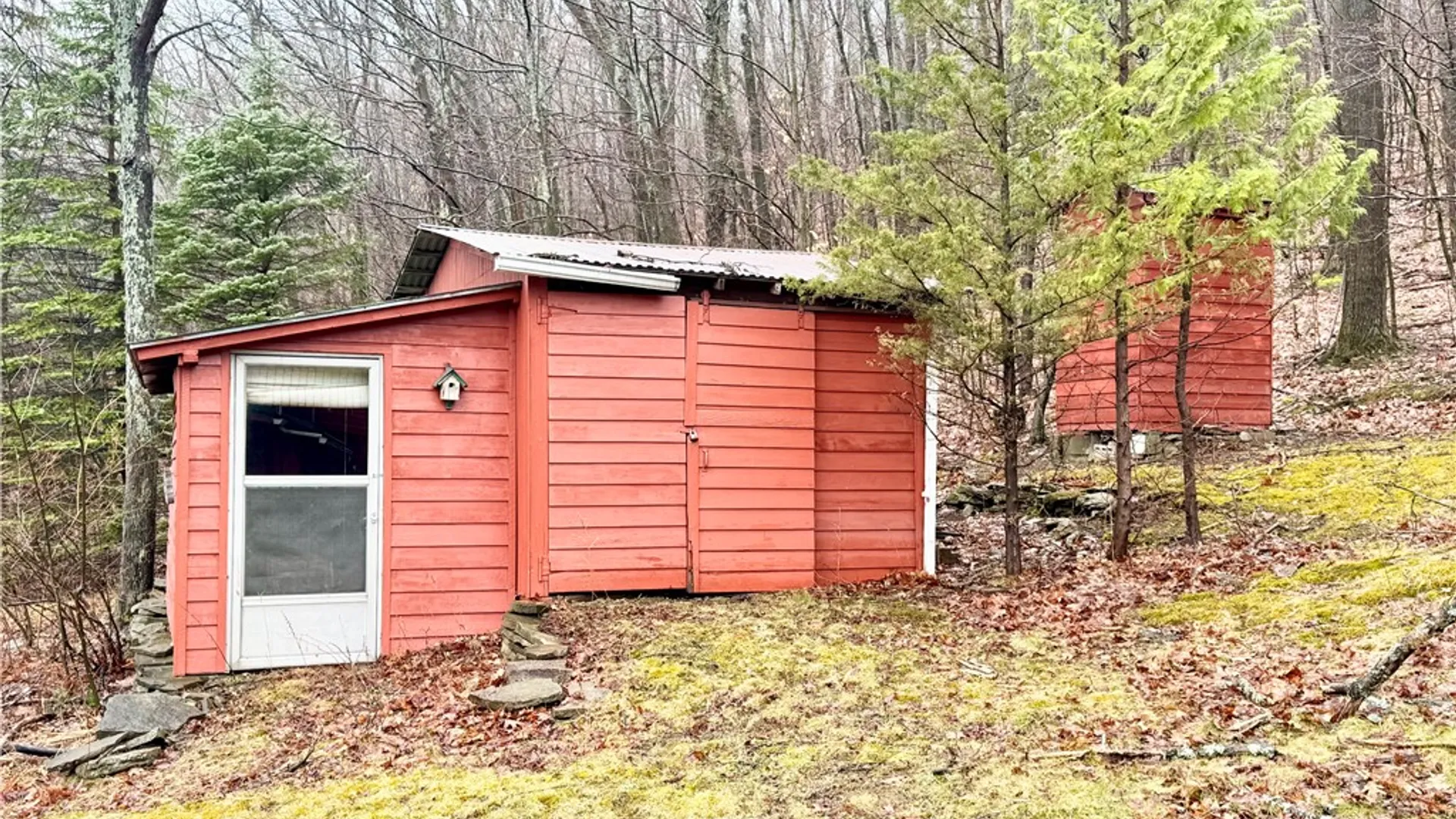 Property at 2595 Colby Creek Road, Jasper, NY 14823 27