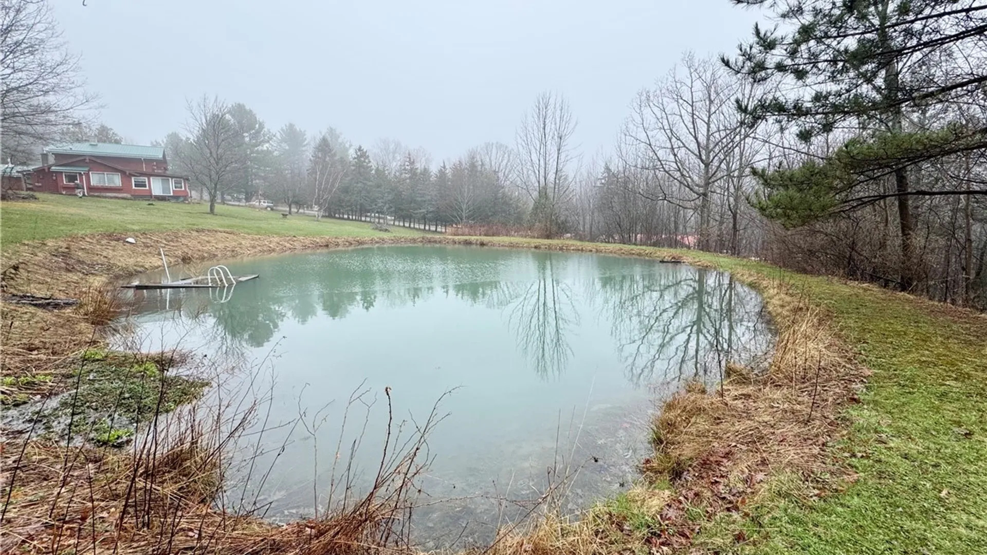 Property at 2595 Colby Creek Road, Jasper, NY 14823 29