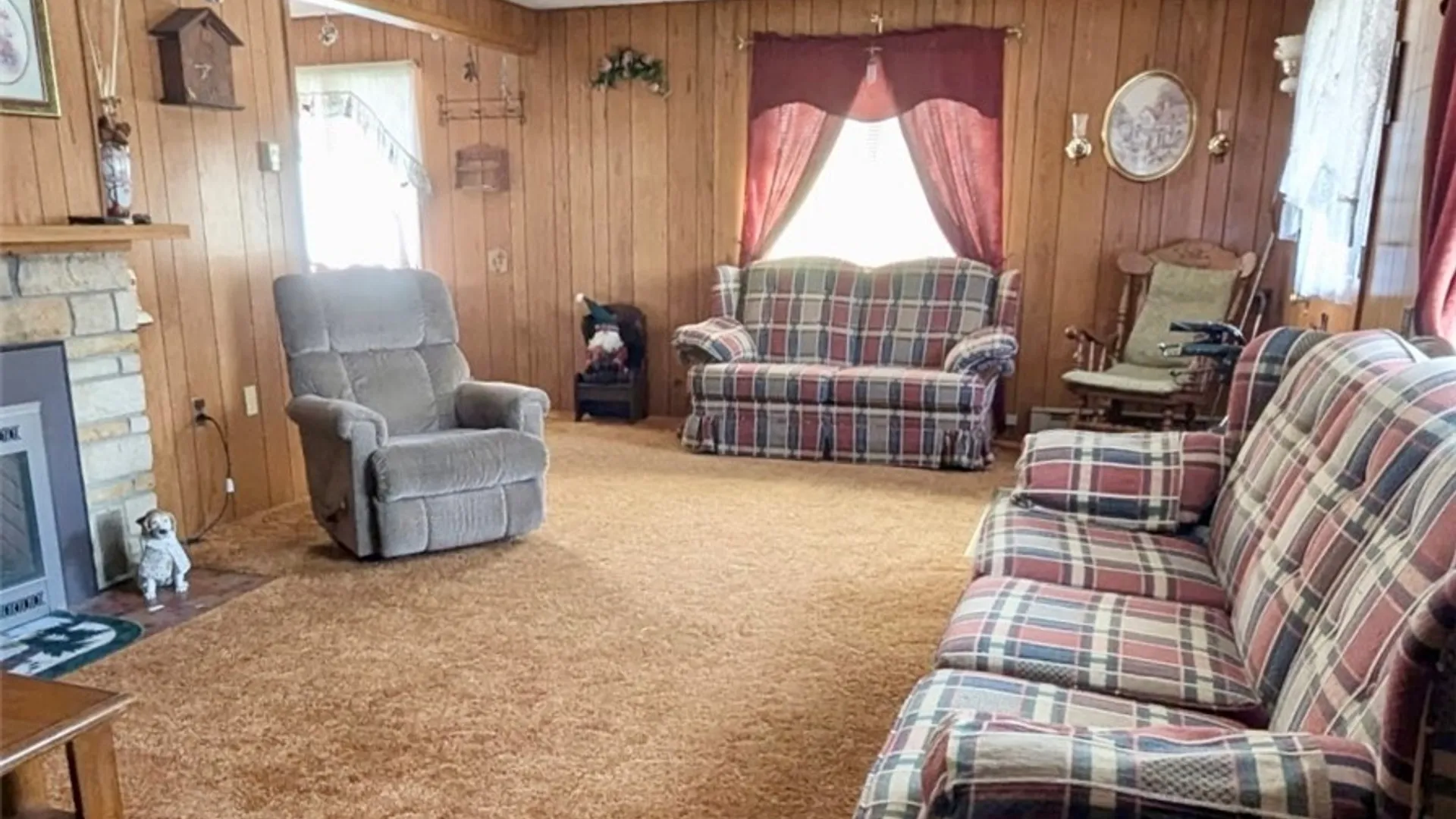 Property at 2595 Colby Creek Road, Jasper, NY 14823 3
