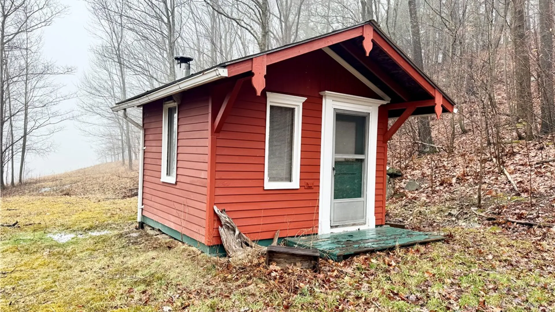 Property at 2595 Colby Creek Road, Jasper, NY 14823 31