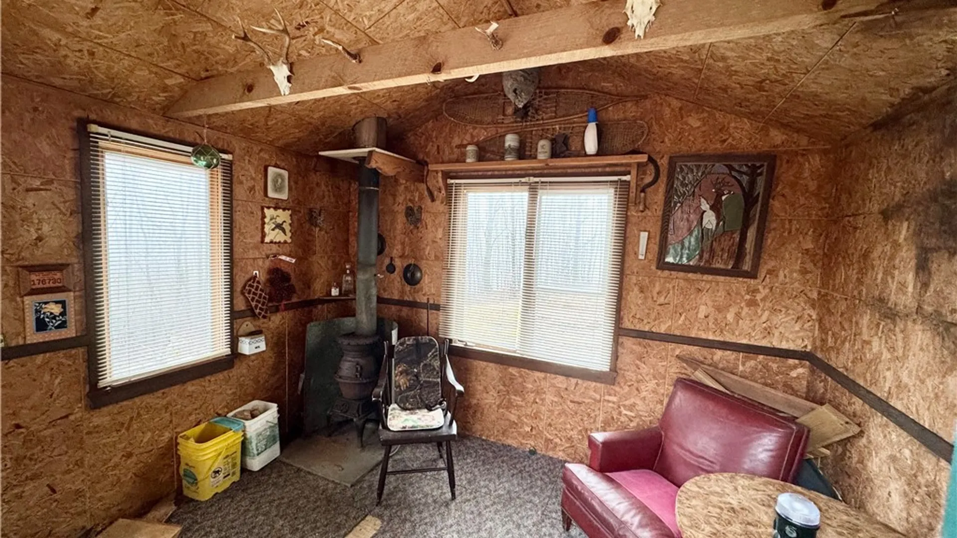 Property at 2595 Colby Creek Road, Jasper, NY 14823 32
