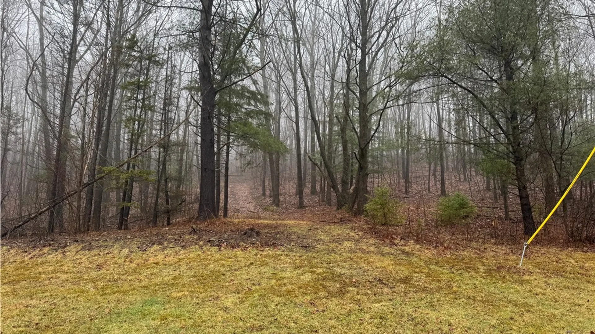 Property at 2595 Colby Creek Road, Jasper, NY 14823 33