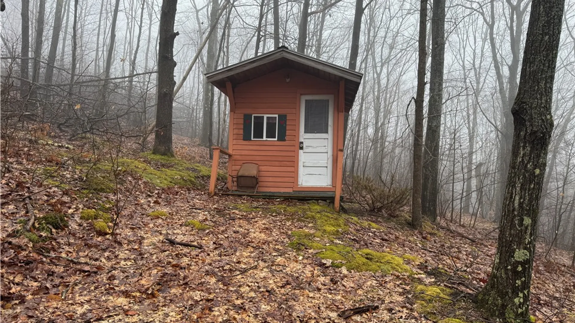 Property at 2595 Colby Creek Road, Jasper, NY 14823 35