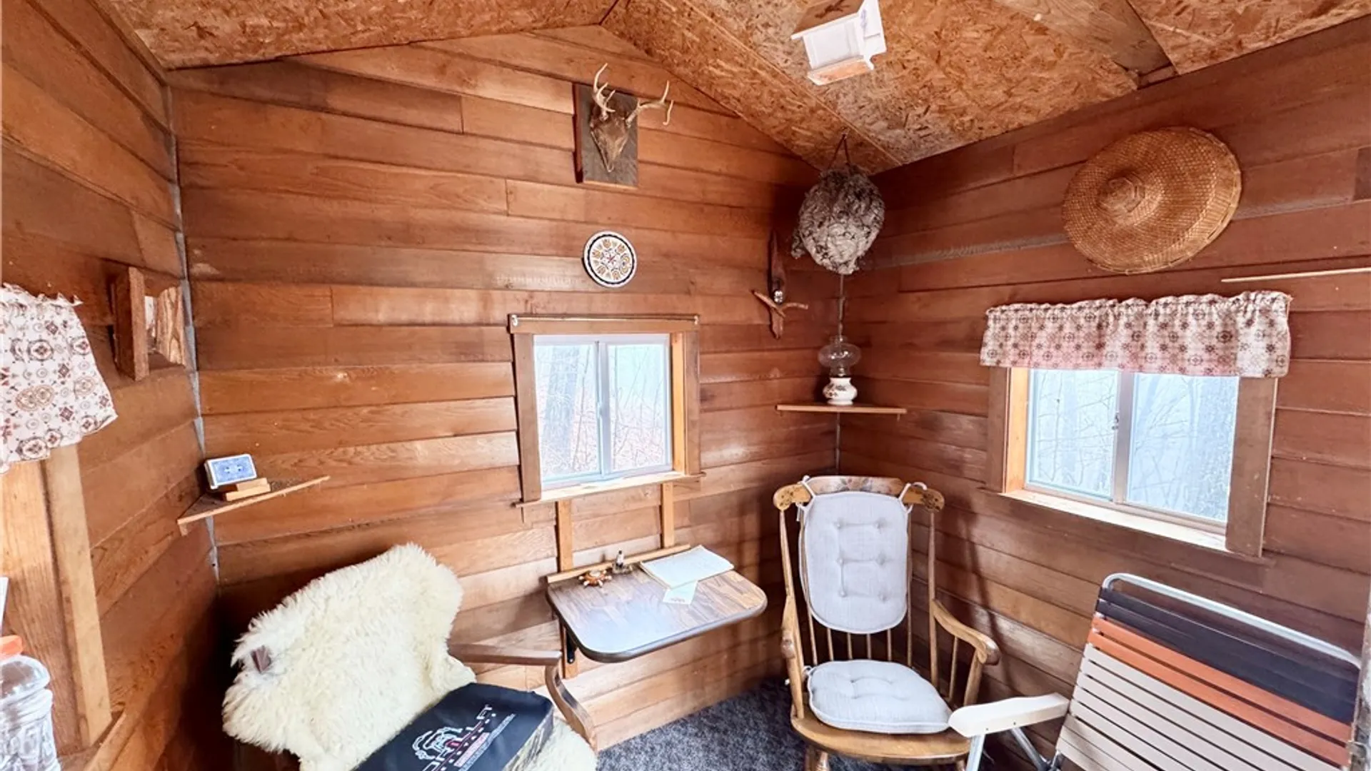 Property at 2595 Colby Creek Road, Jasper, NY 14823 36