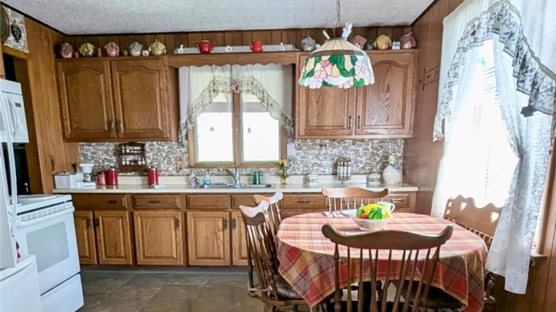 Property at 2595 Colby Creek Road, Jasper, NY 14823 4