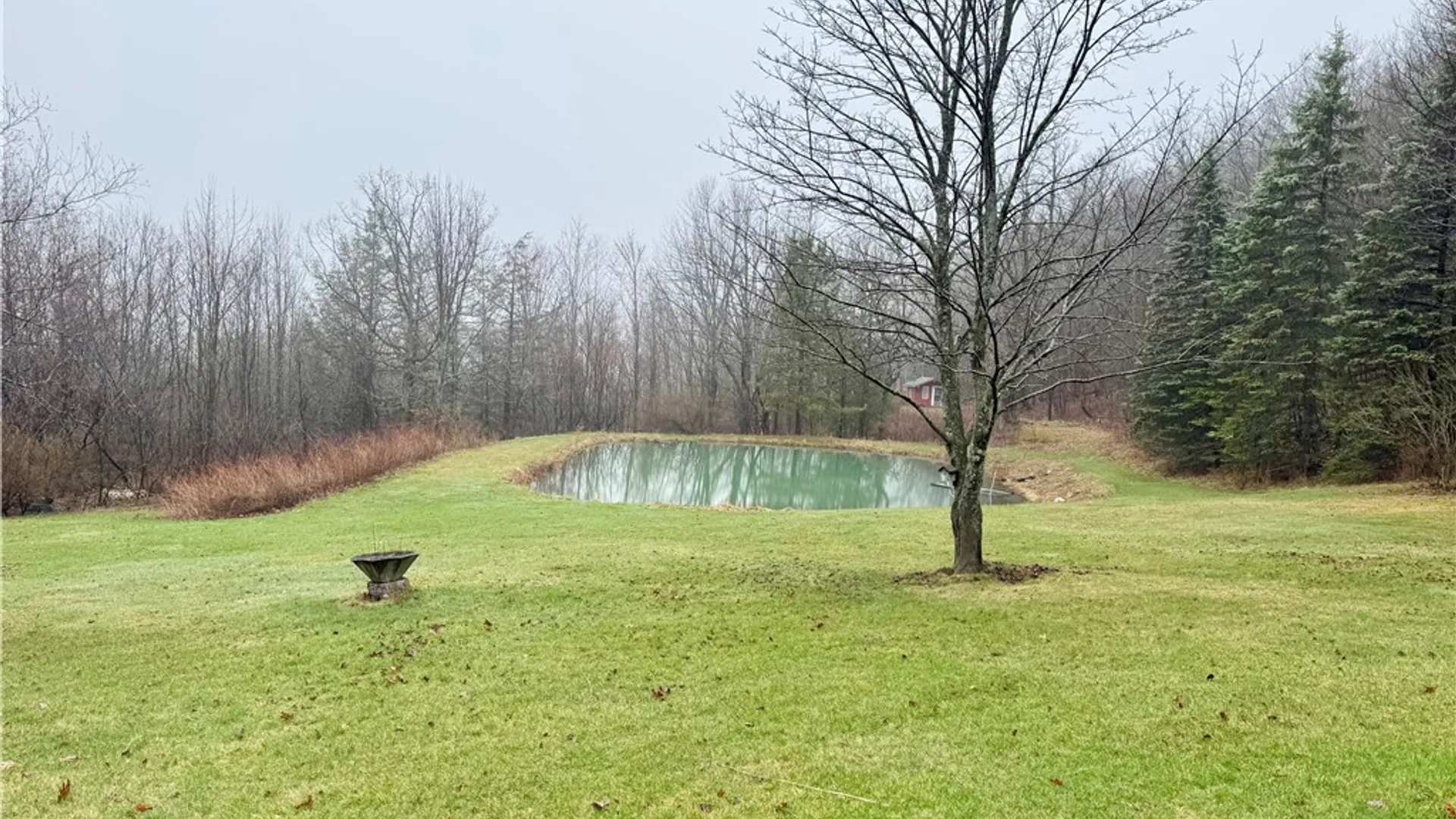 Property at 2595 Colby Creek Road, Jasper, NY 14823 43