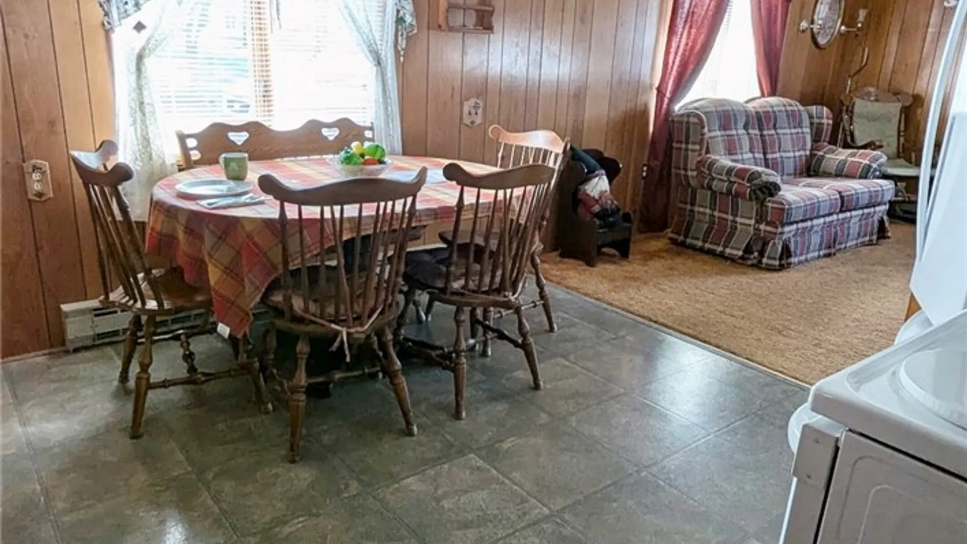 Property at 2595 Colby Creek Road, Jasper, NY 14823 5