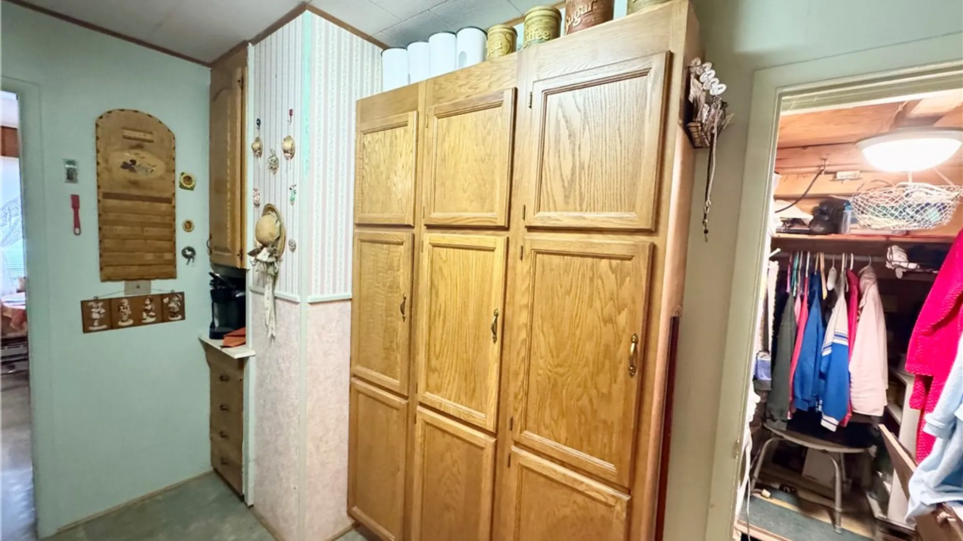 Property at 2595 Colby Creek Road, Jasper, NY 14823 6