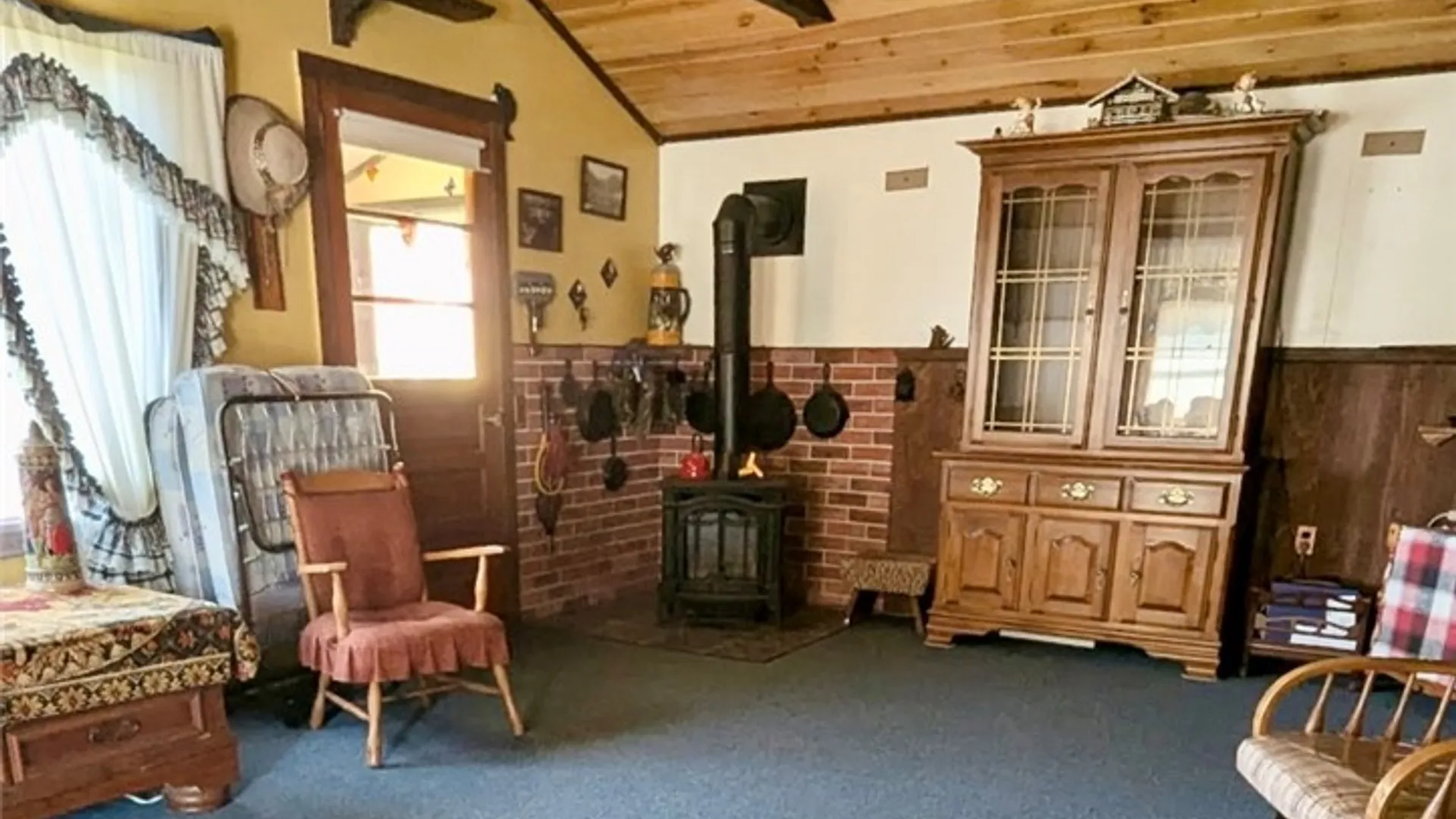 Property at 2595 Colby Creek Road, Jasper, NY 14823 7