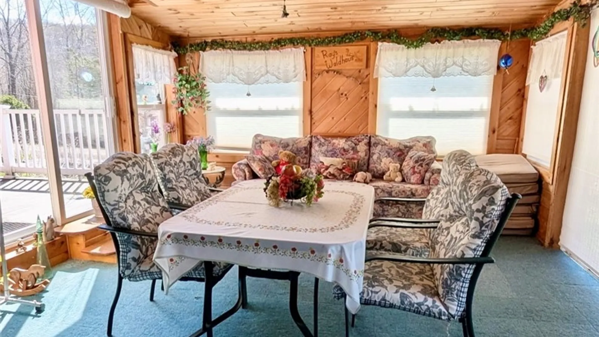 Property at 2595 Colby Creek Road, Jasper, NY 14823 9
