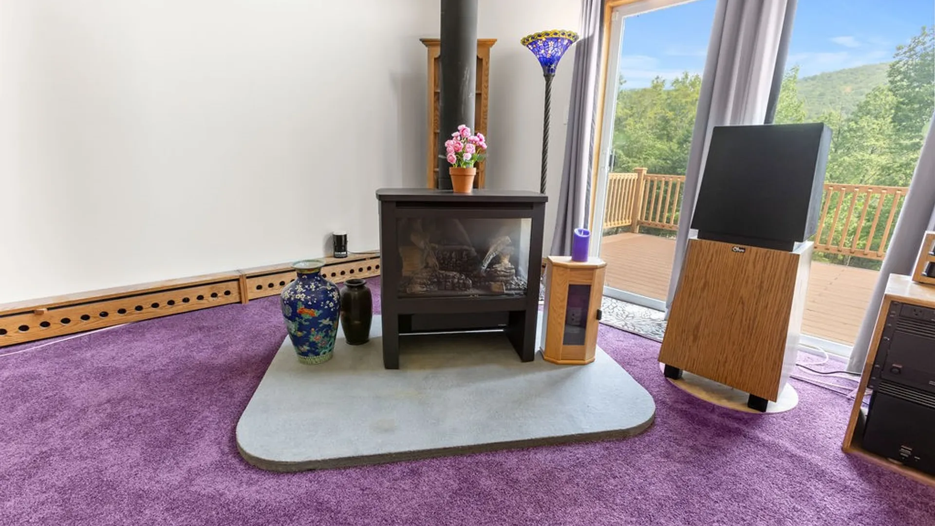 Property at 24780 State Highway 206, Colchester, NY 13755 10