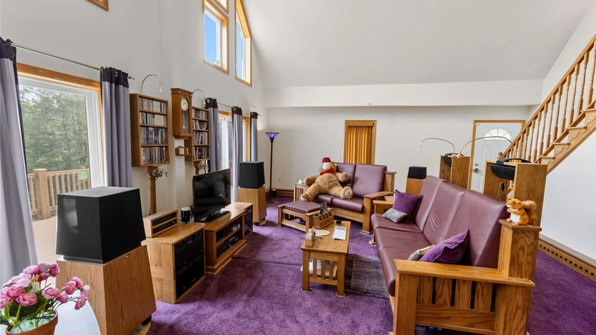 Property at 24780 State Highway 206, Colchester, NY 13755 11