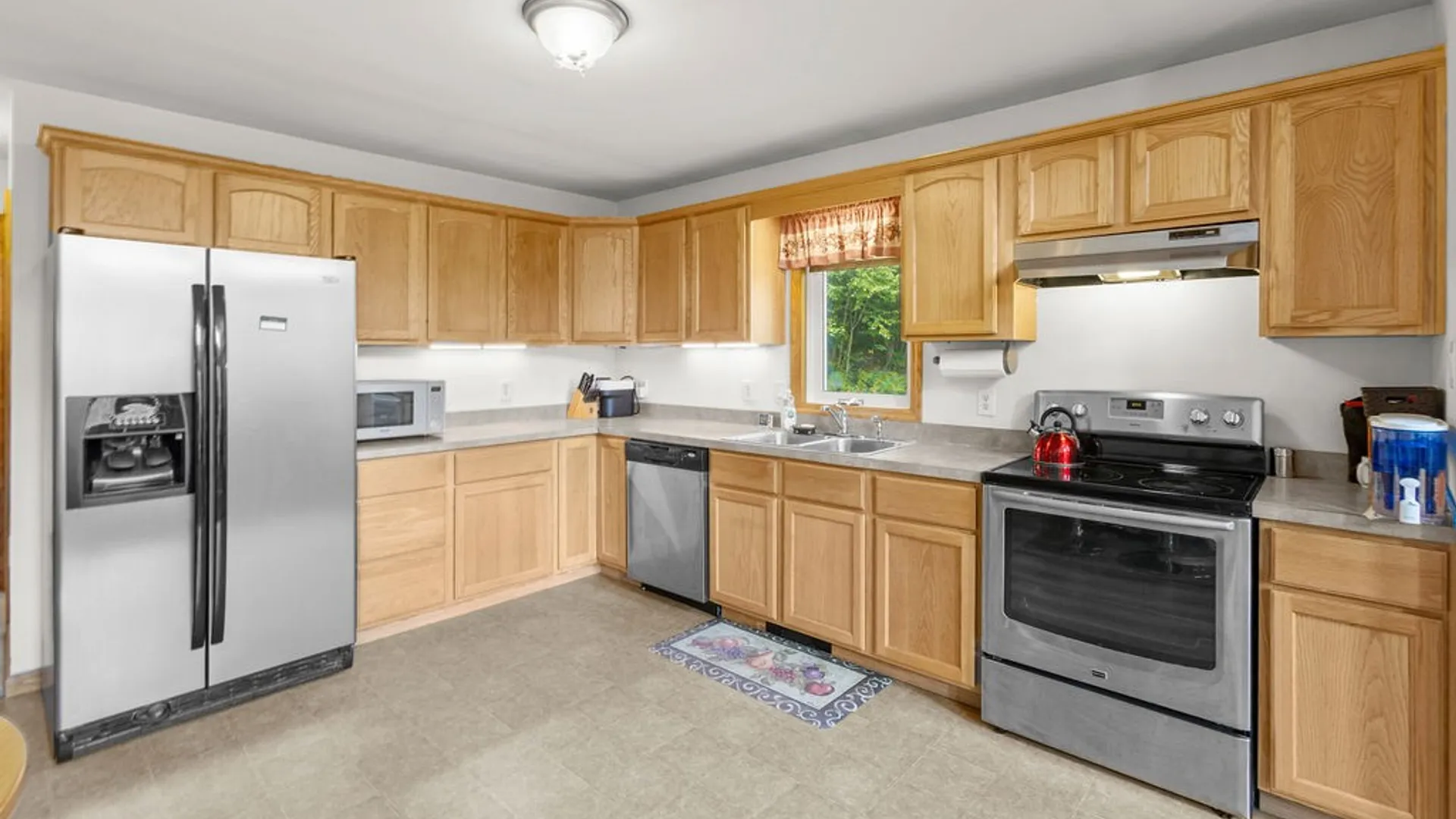 Property at 24780 State Highway 206, Colchester, NY 13755 12