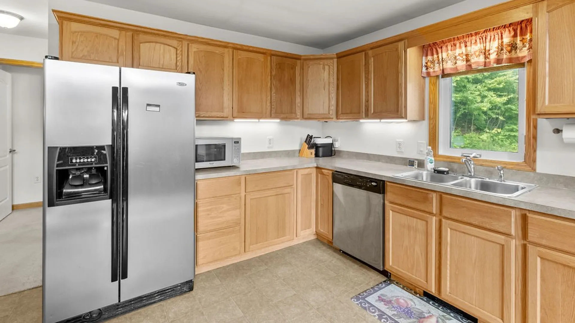 Property at 24780 State Highway 206, Colchester, NY 13755 13