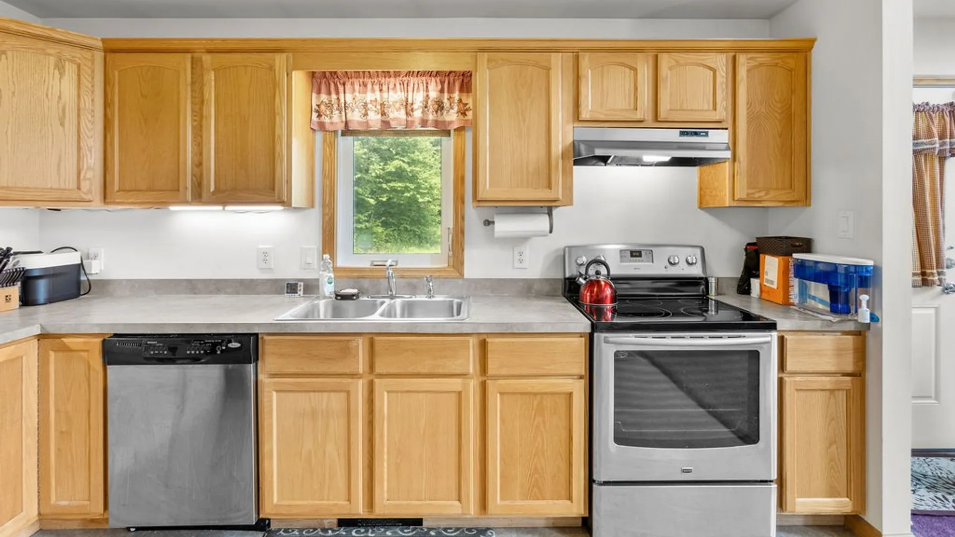 Property at 24780 State Highway 206, Colchester, NY 13755 14