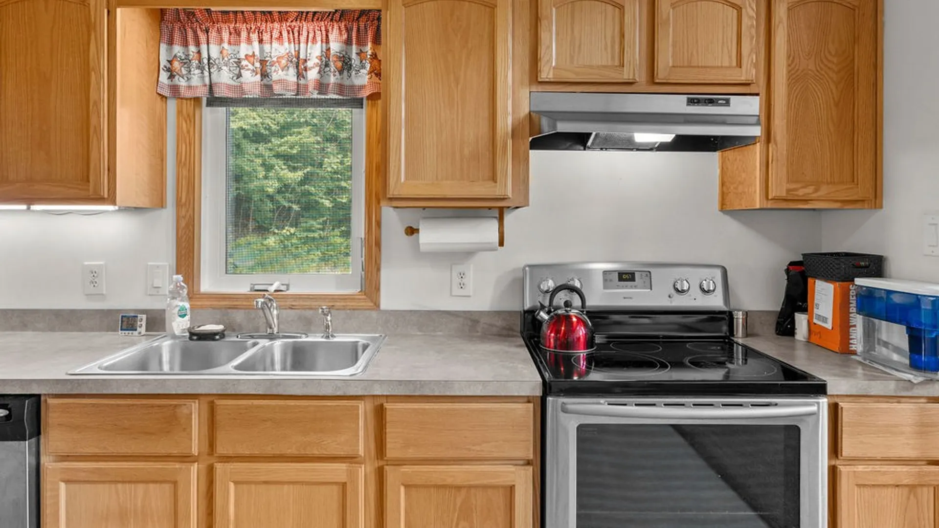 Property at 24780 State Highway 206, Colchester, NY 13755 15