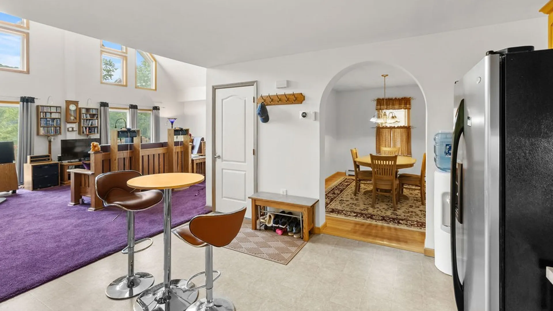 Property at 24780 State Highway 206, Colchester, NY 13755 17