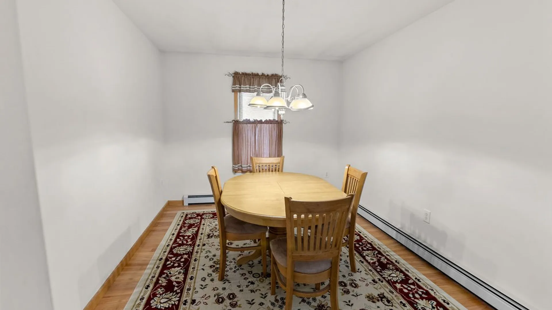 Property at 24780 State Highway 206, Colchester, NY 13755 18