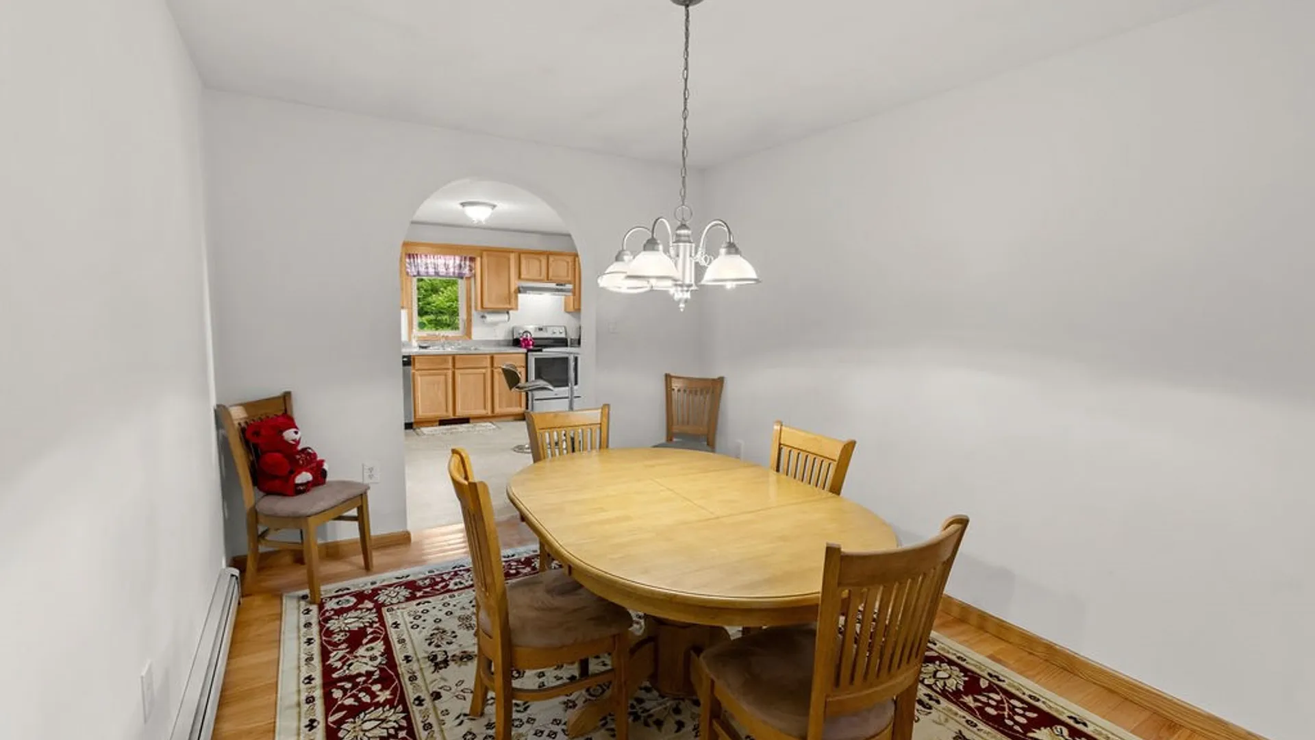 Property at 24780 State Highway 206, Colchester, NY 13755 19