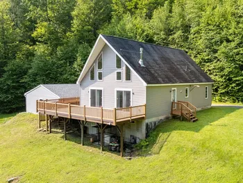 Property at 24780 State Highway 206, Colchester, NY 13755