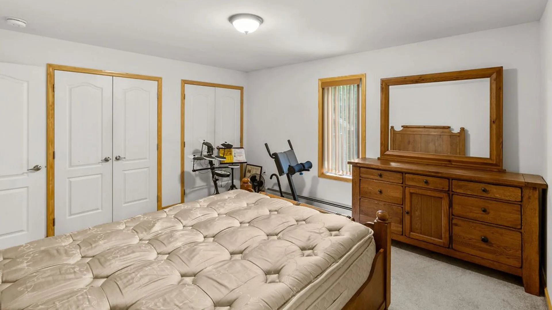 Property at 24780 State Highway 206, Colchester, NY 13755 20