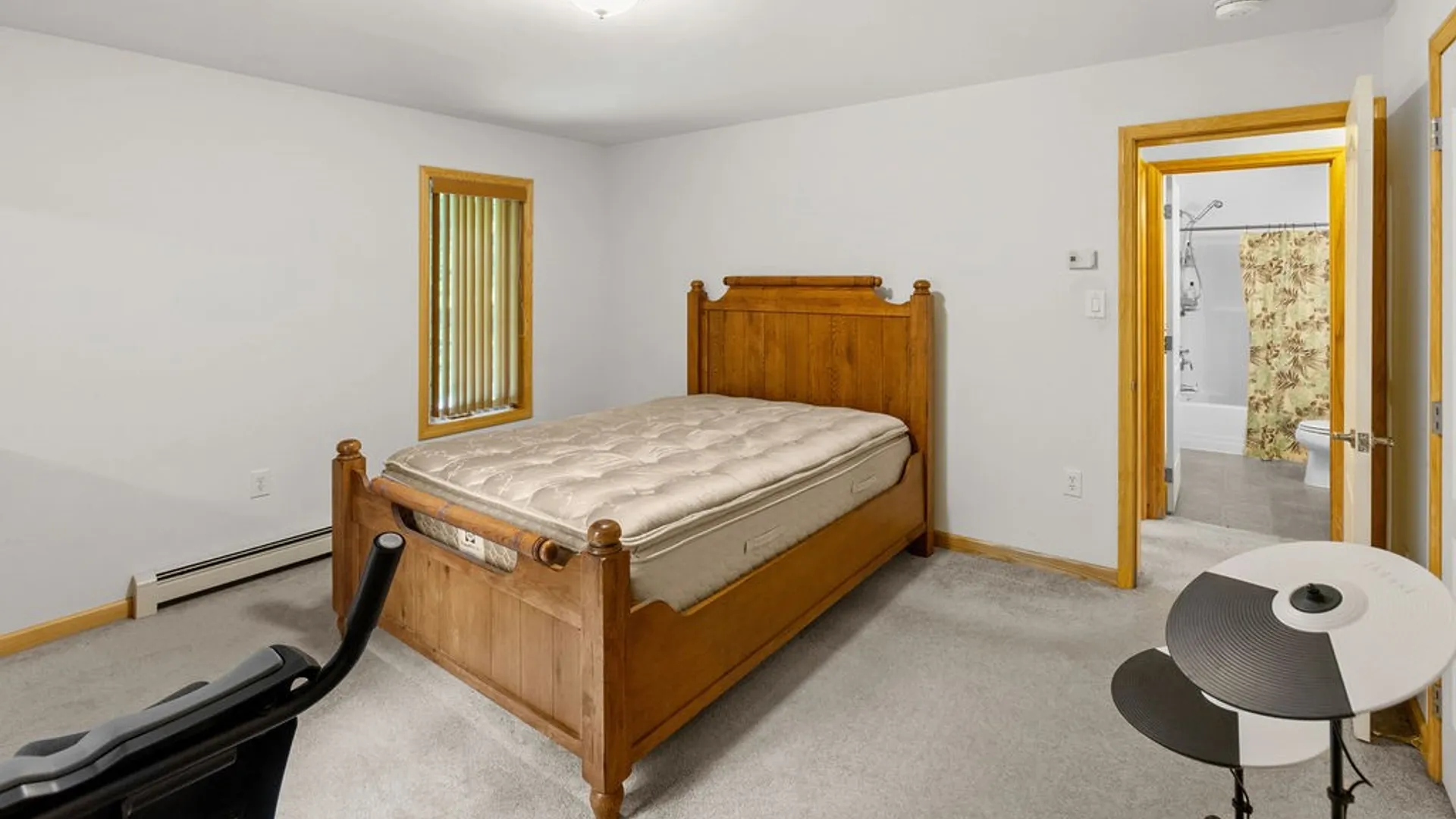 Property at 24780 State Highway 206, Colchester, NY 13755 21