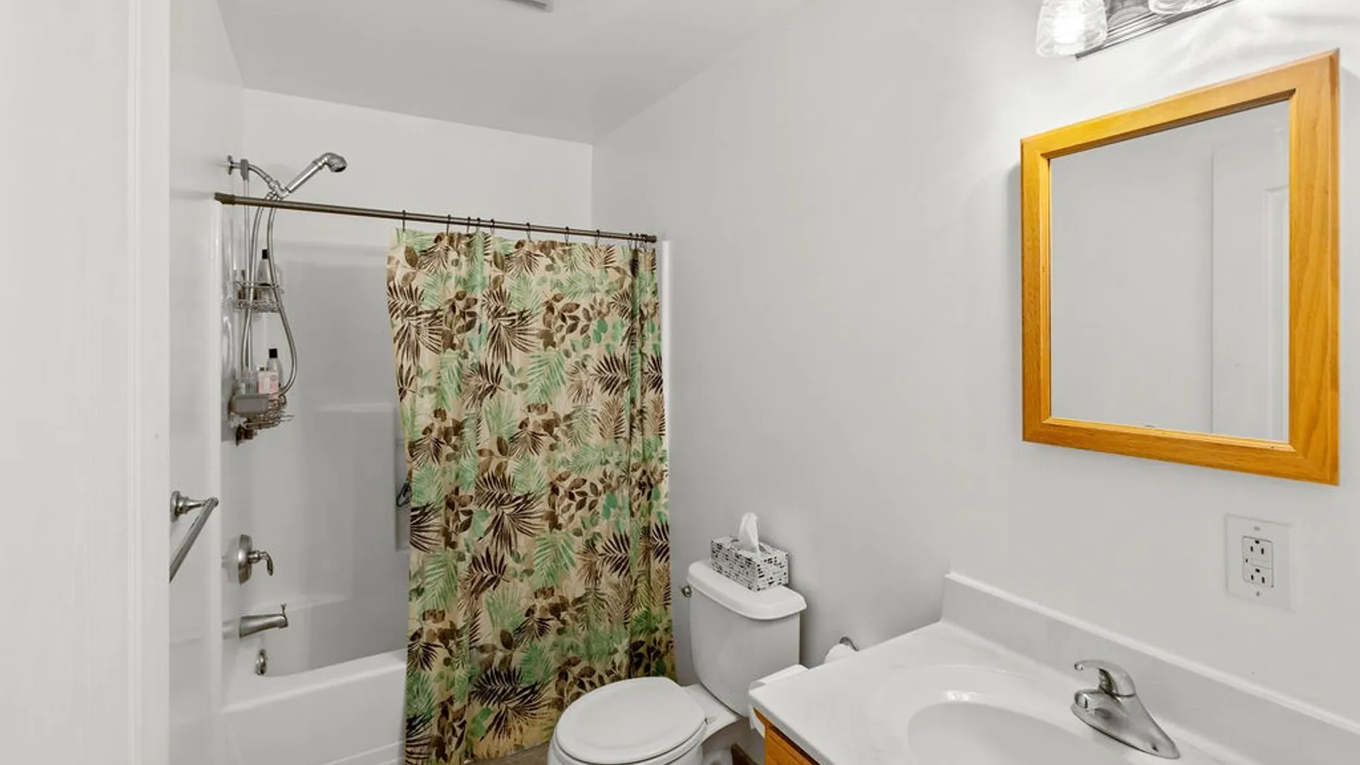 Property at 24780 State Highway 206, Colchester, NY 13755 22