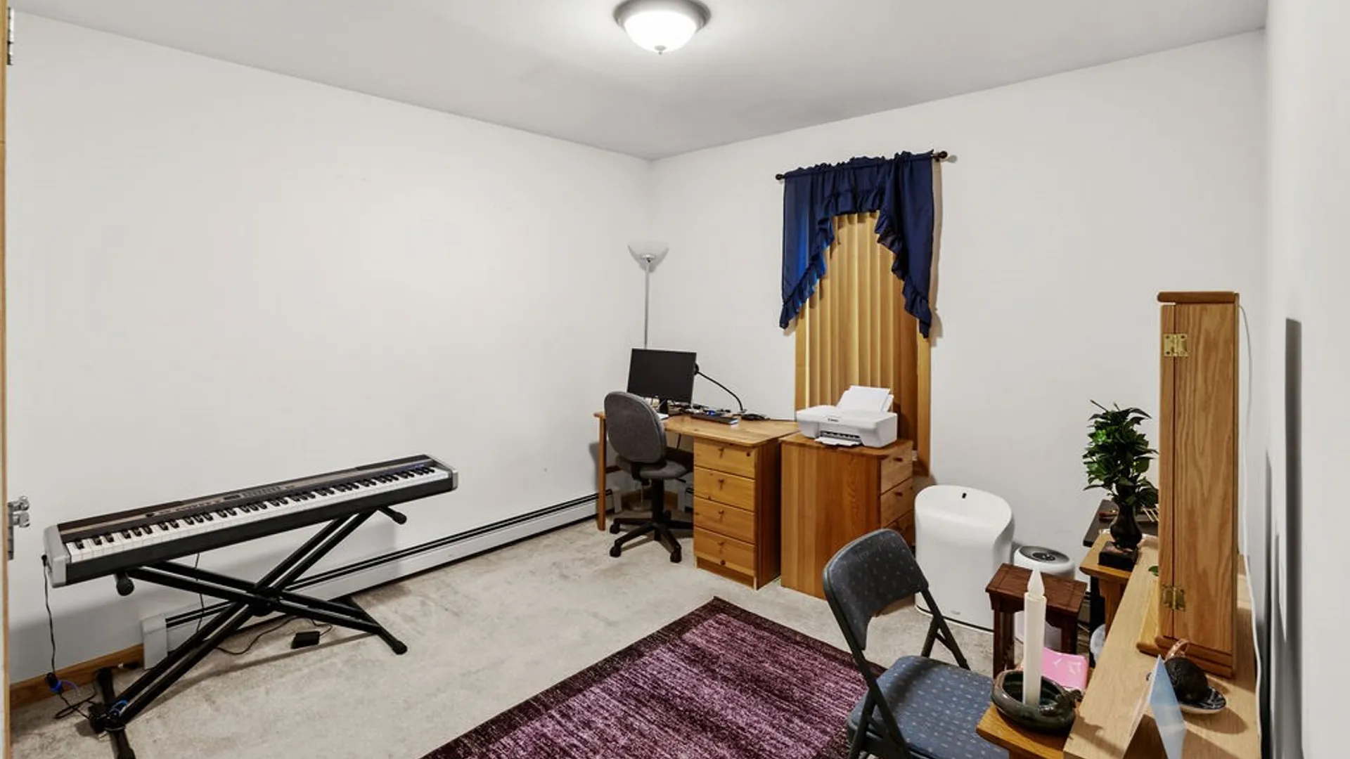 Property at 24780 State Highway 206, Colchester, NY 13755 23