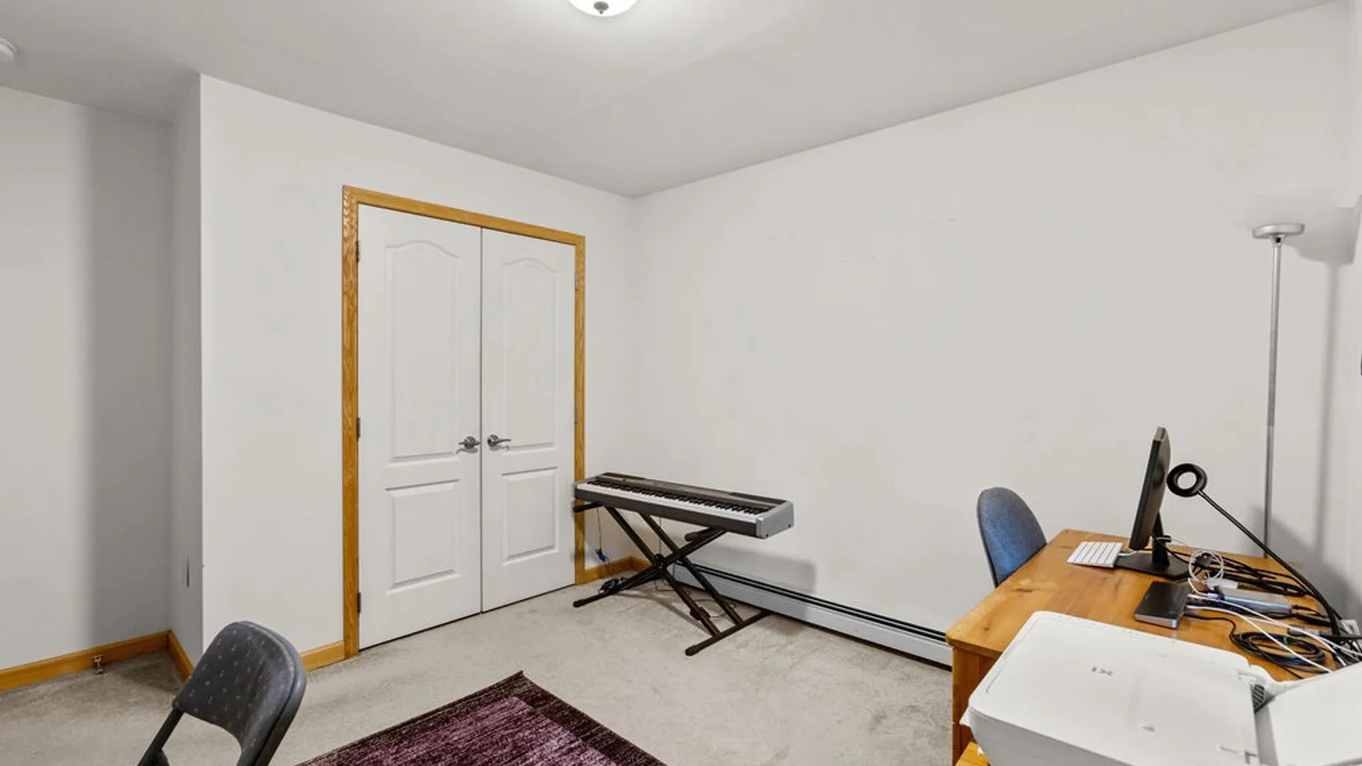 Property at 24780 State Highway 206, Colchester, NY 13755 24