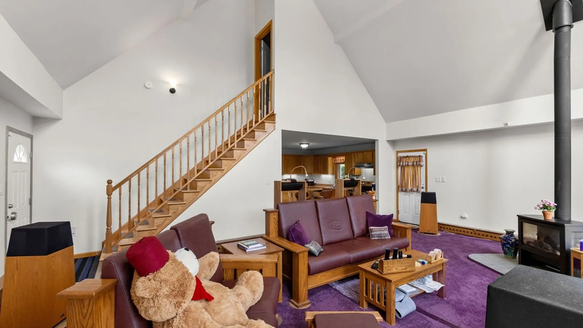 Property at 24780 State Highway 206, Colchester, NY 13755 25