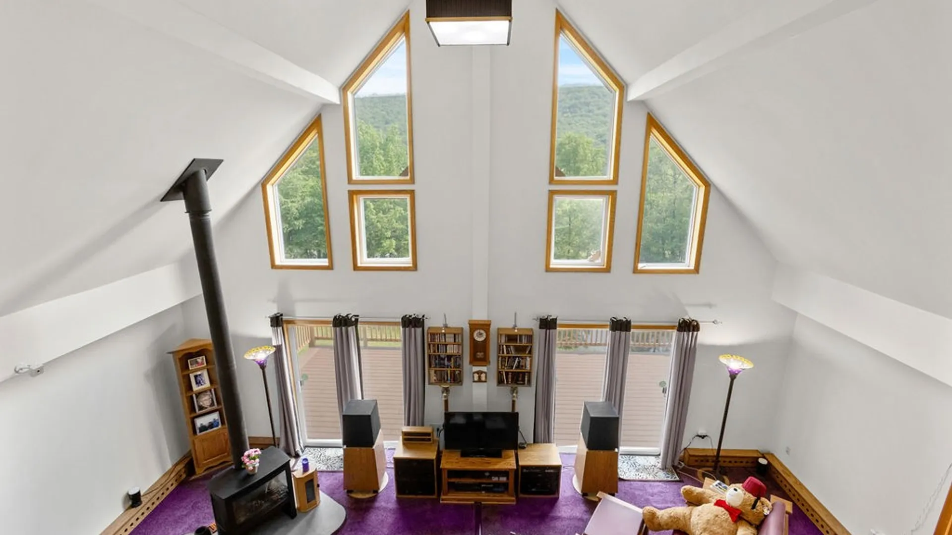 Property at 24780 State Highway 206, Colchester, NY 13755 26