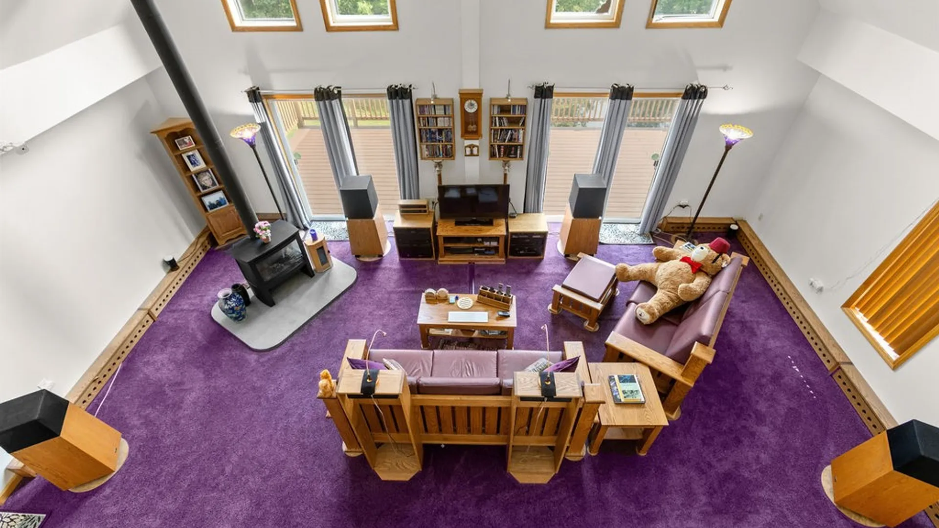 Property at 24780 State Highway 206, Colchester, NY 13755 27