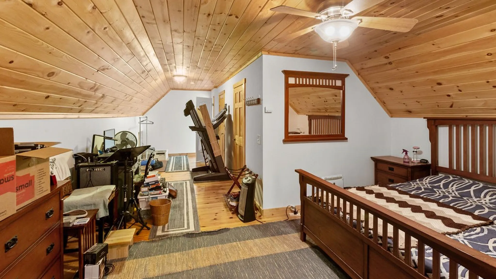 Property at 24780 State Highway 206, Colchester, NY 13755 28