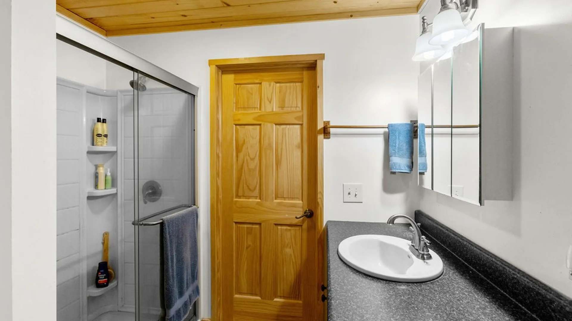 Property at 24780 State Highway 206, Colchester, NY 13755 29