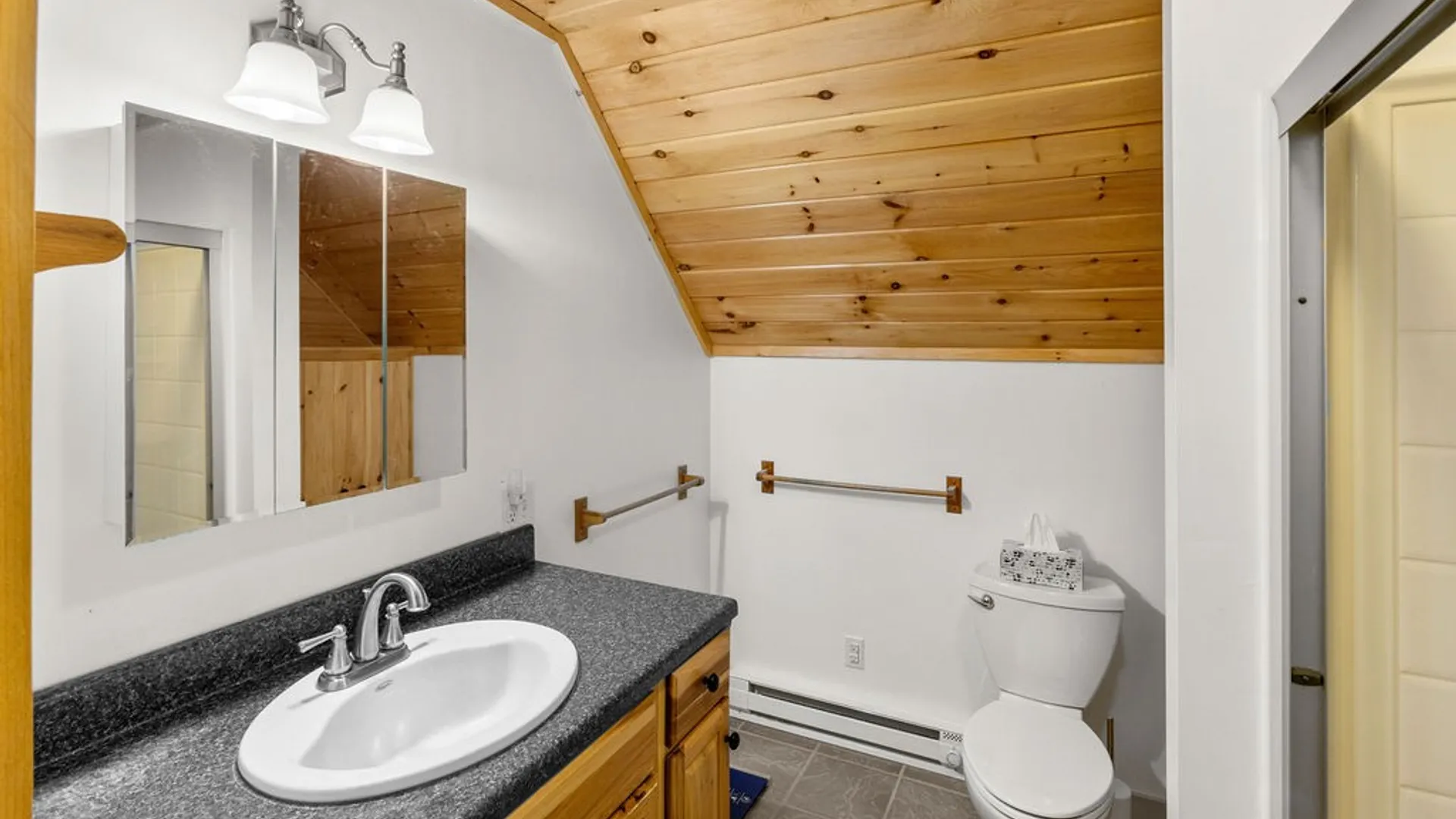 Property at 24780 State Highway 206, Colchester, NY 13755 30