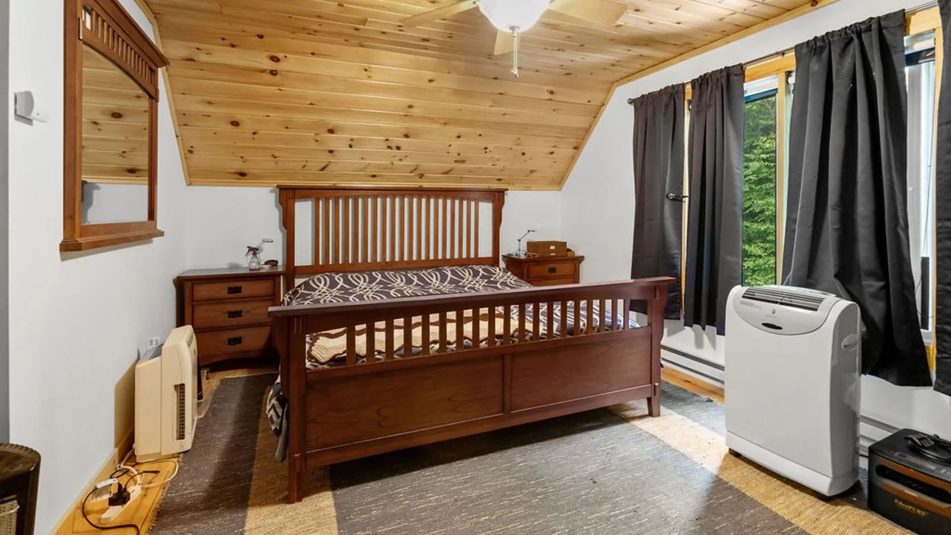 Property at 24780 State Highway 206, Colchester, NY 13755 32