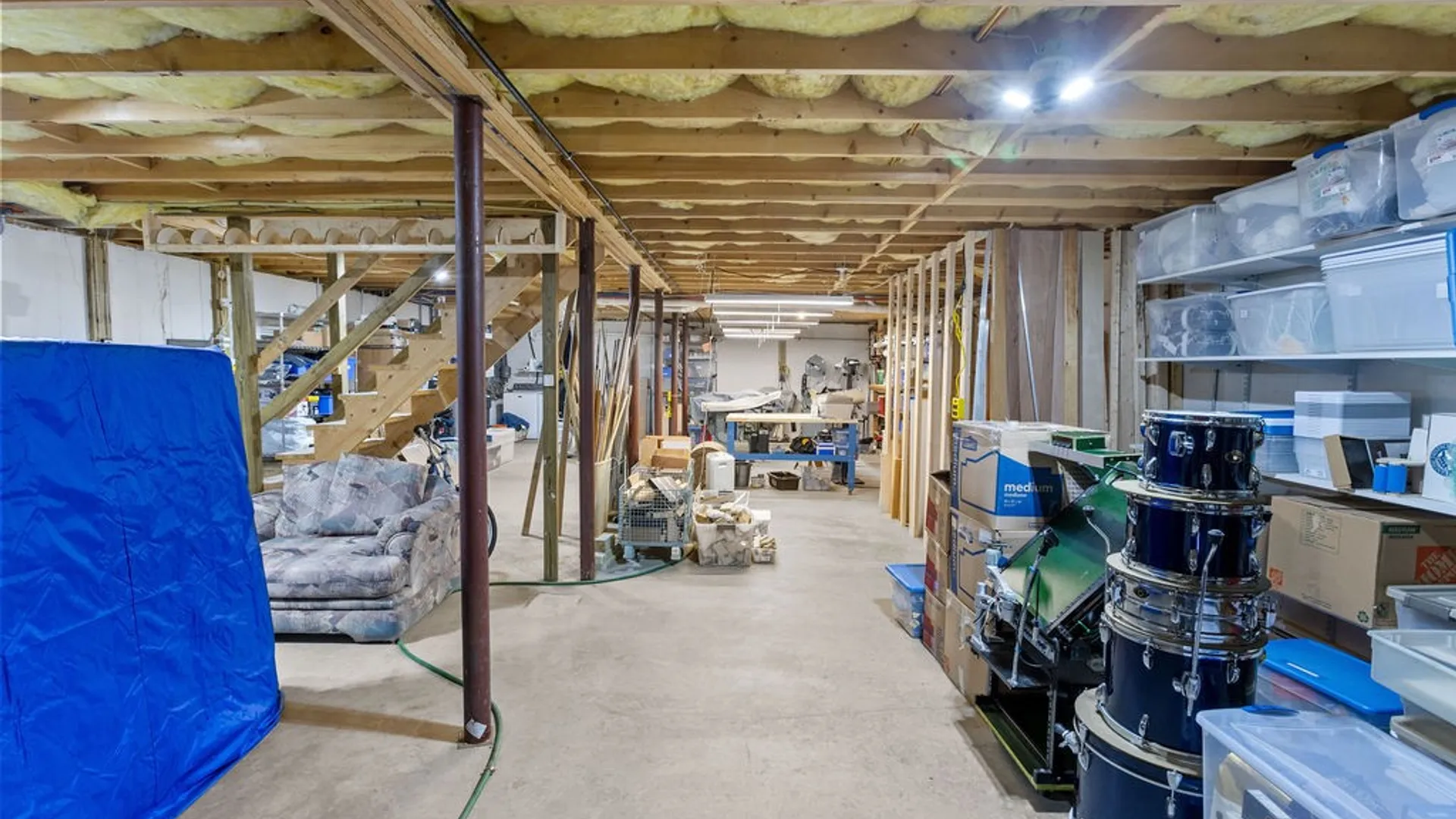 Property at 24780 State Highway 206, Colchester, NY 13755 33